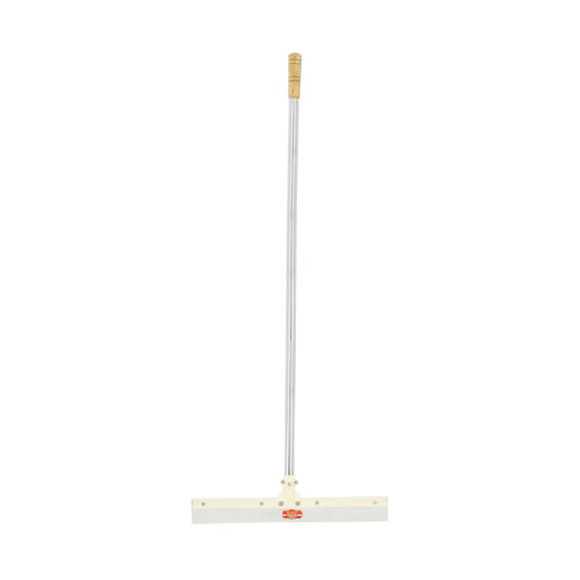 KMF New Model Wiper Combo – 2 Set Offer | Floor / Bathroom / Kitchen | Heavy Duty Cleaning Set